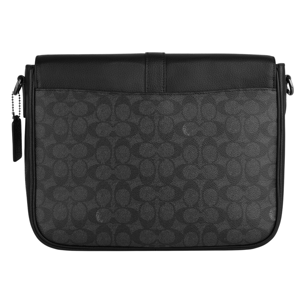 Crossbody Bags＆Messenger Bags, , large