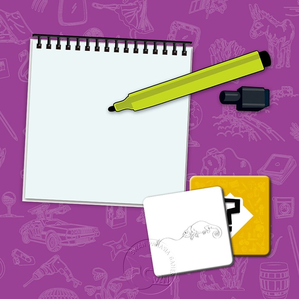 WHAT'S MISSING PURPLE, , large