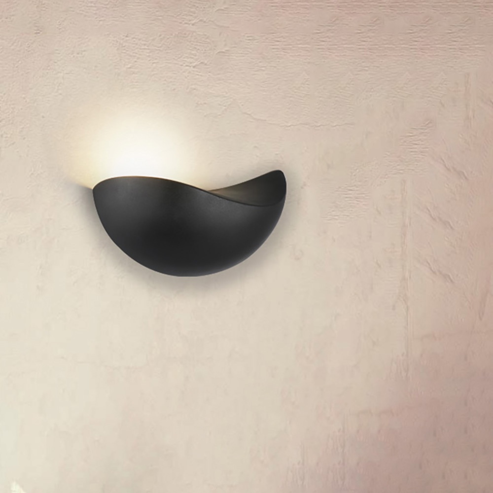 [Honey Comb]約塔壁燈(H-700213), , large