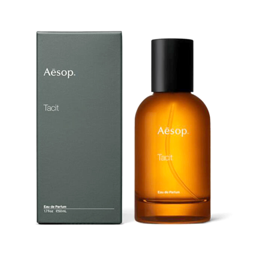 【Aesop】 悟香水 50ml, , large