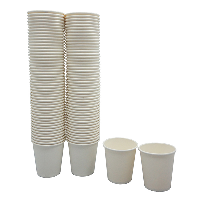 Japanese Paper Cup, , large