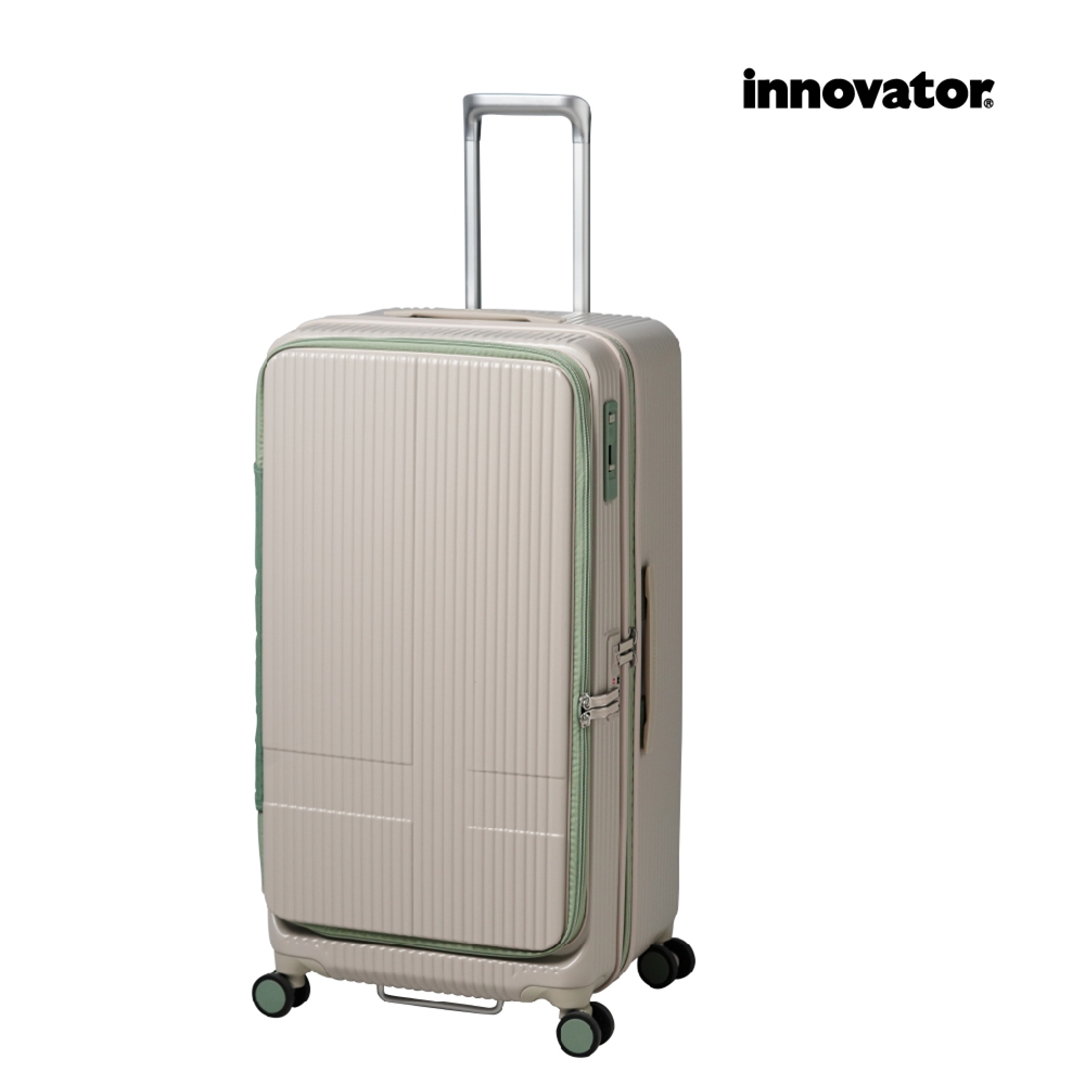 INNOVATOR, , large