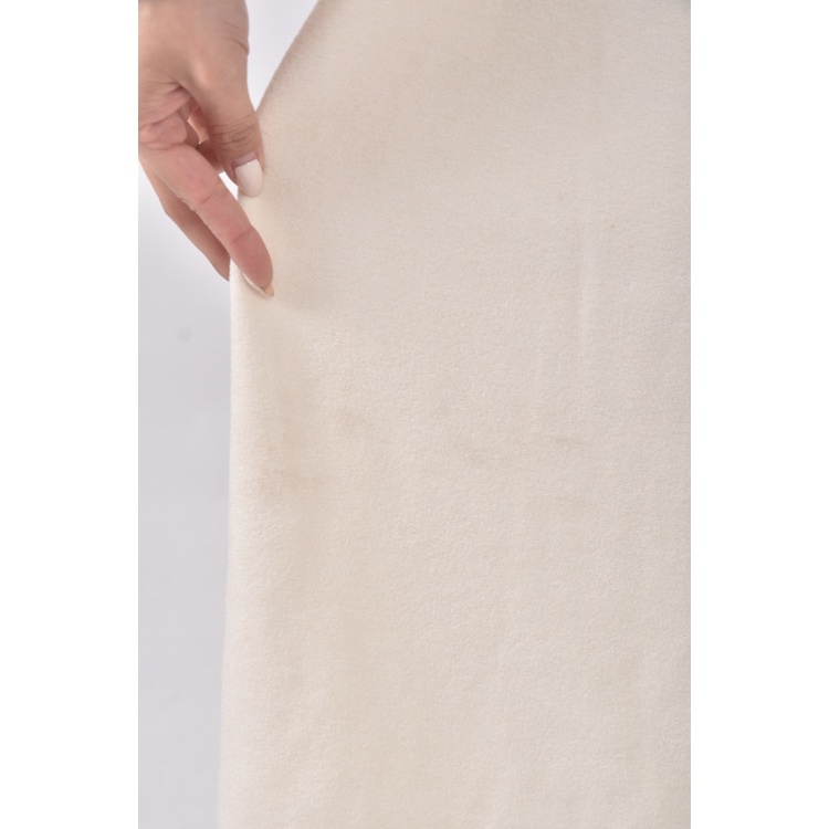 (S) ff studio質感白色套裝二手衣, , large