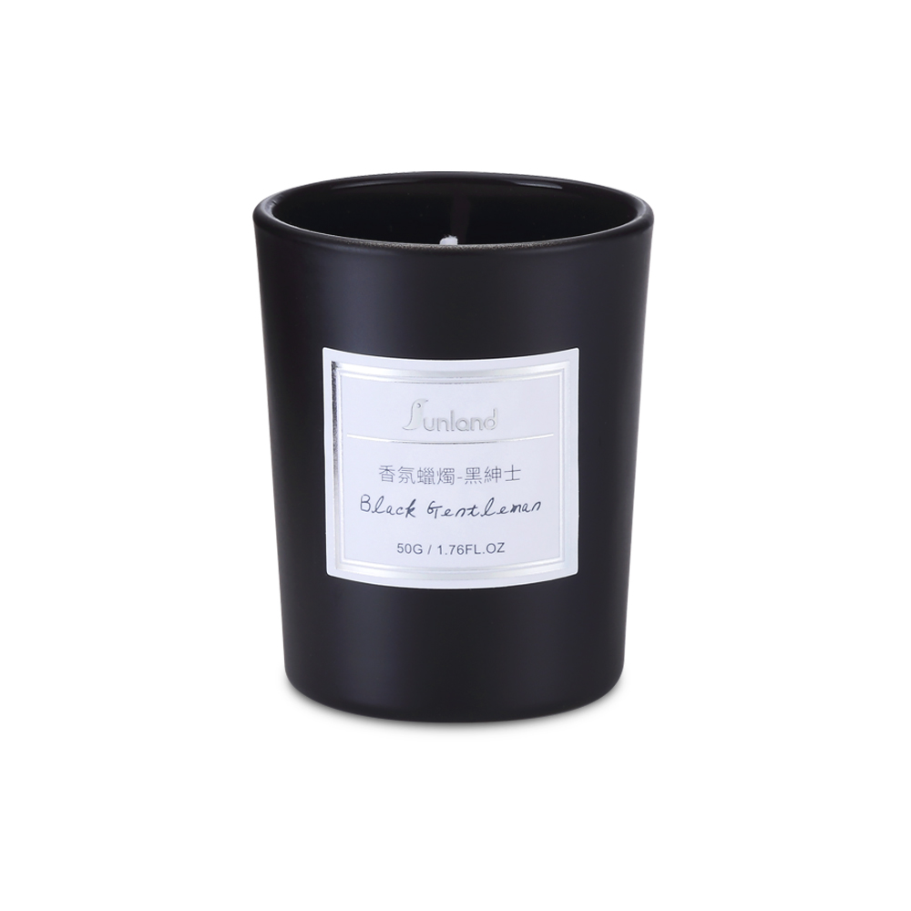 Scented candles, , large