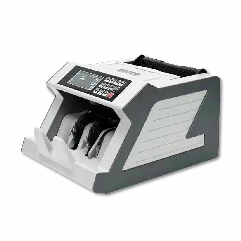 鋒寶牌 商業專用機 點鈔機 驗鈔機 / 台 FB-666  (台幣), , large