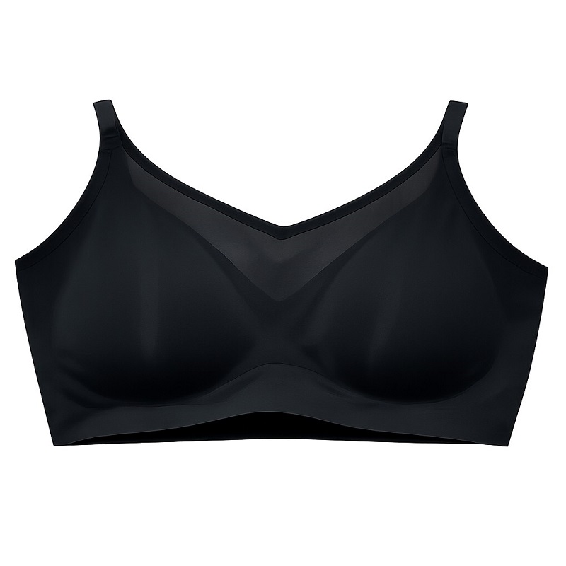 HS-W258, , large