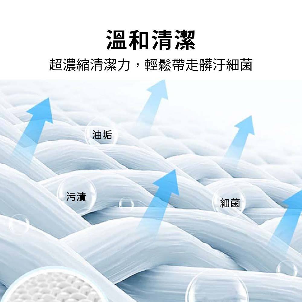 洗衣膠囊 盒裝 藍風鈴 四合一 柔軟精 36入 濃縮洗衣膠囊 洗衣凝膠【Ho覓好物】洗衣精 洗衣膠囊 JP2082, , large