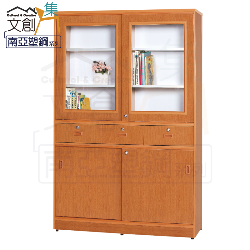 bookcase, , large