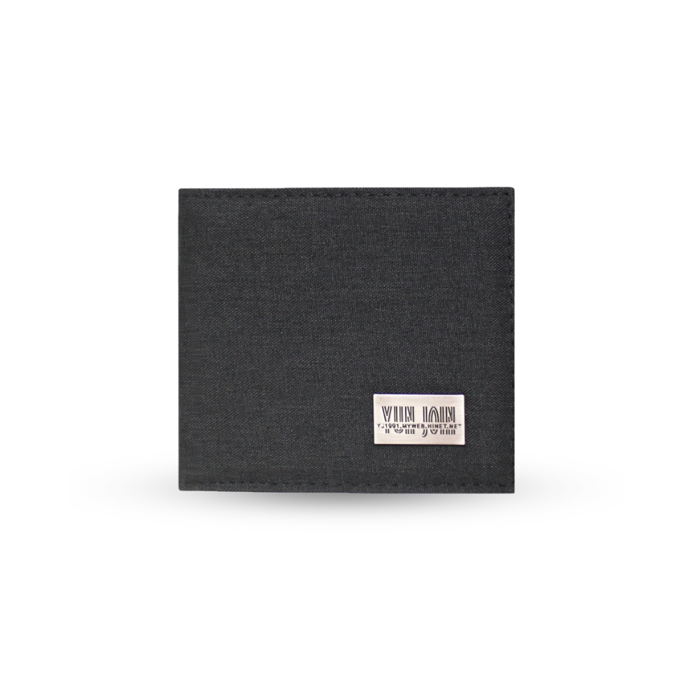 【YUN JOIN】WOVEN Japanese fabric short clip