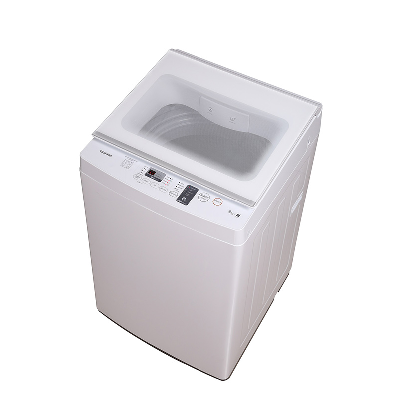 東芝 AW-DUK1150HG直立變頻洗衣機10.5kg, , large