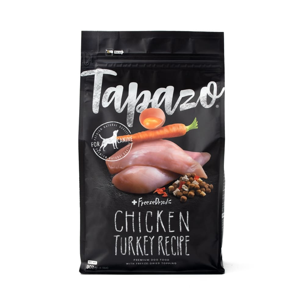 TAPAZO, , large