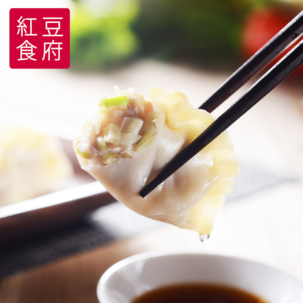 【紅豆食府】2026金馬獻瑞 年菜套組伴手禮A, , large