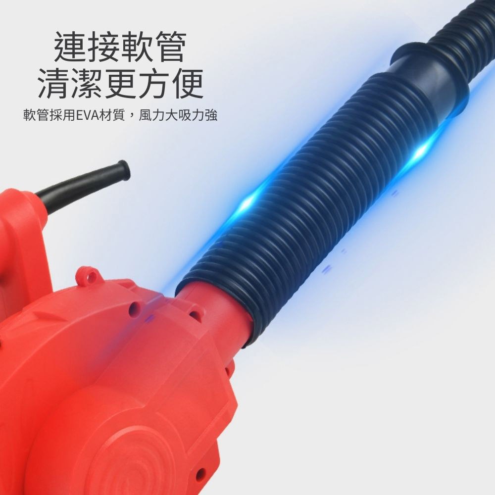 開槽機吸塵器110V-標配, , large