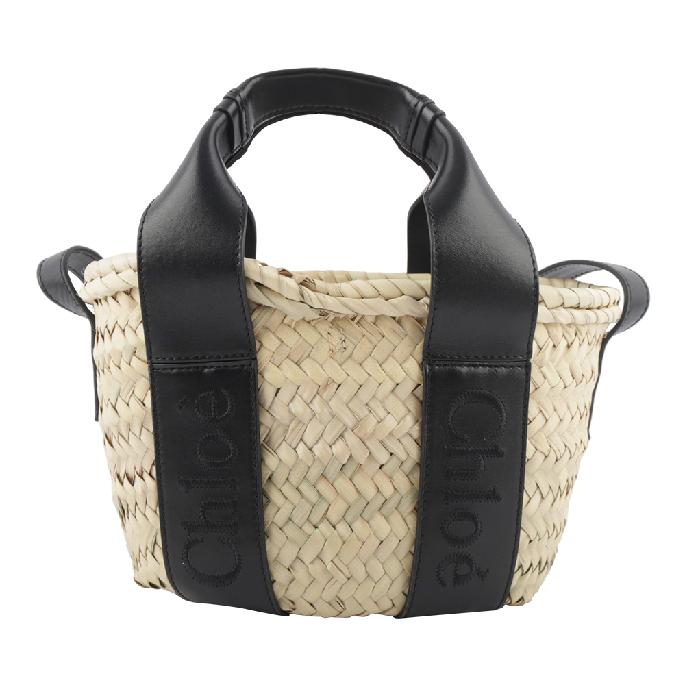  Second-use bag, , large