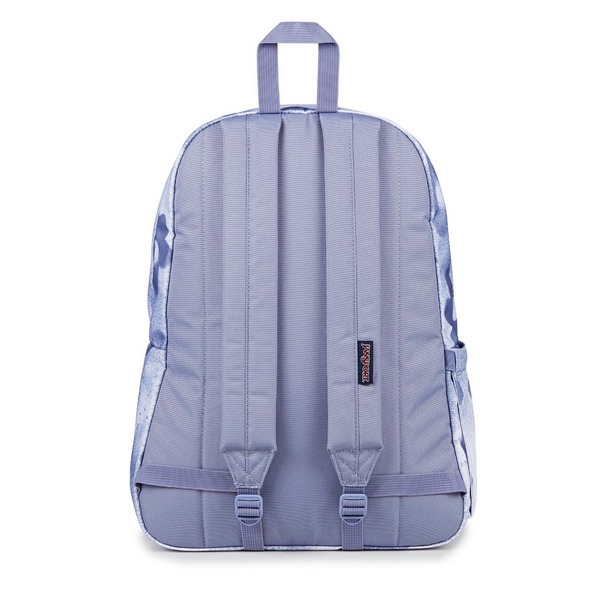 [秉宸] JANSPORT SUPERBREAK PLUS 後背包 JS0A4QUE, , large
