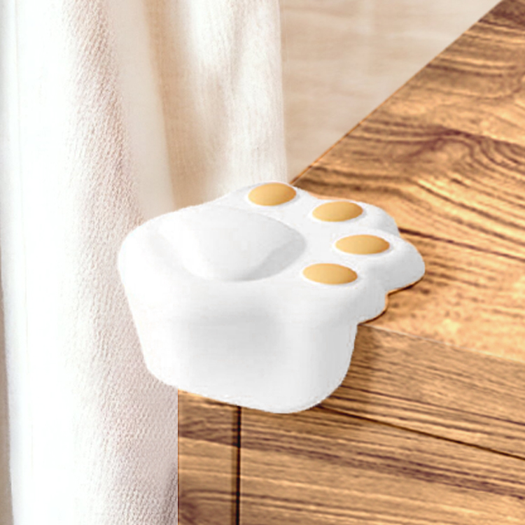 table-corner-bumper-cat-paw, , large