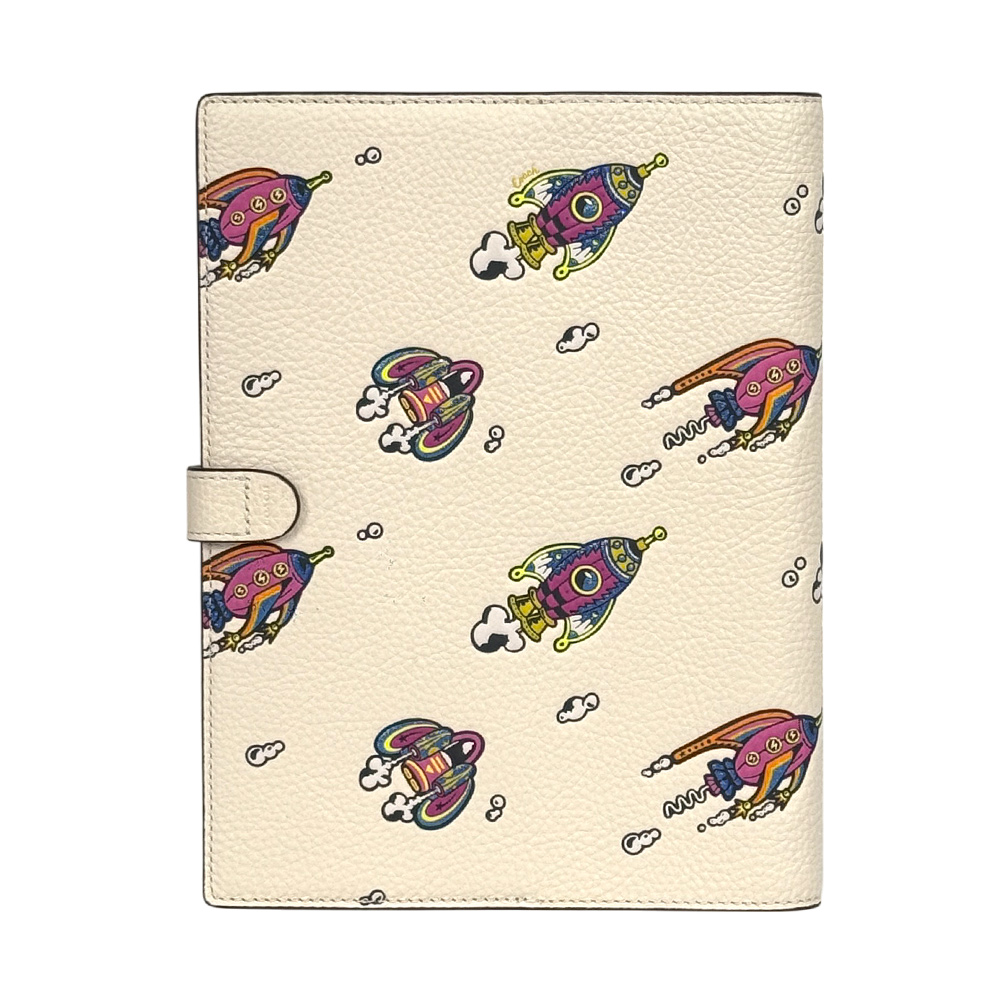  notebook, , large