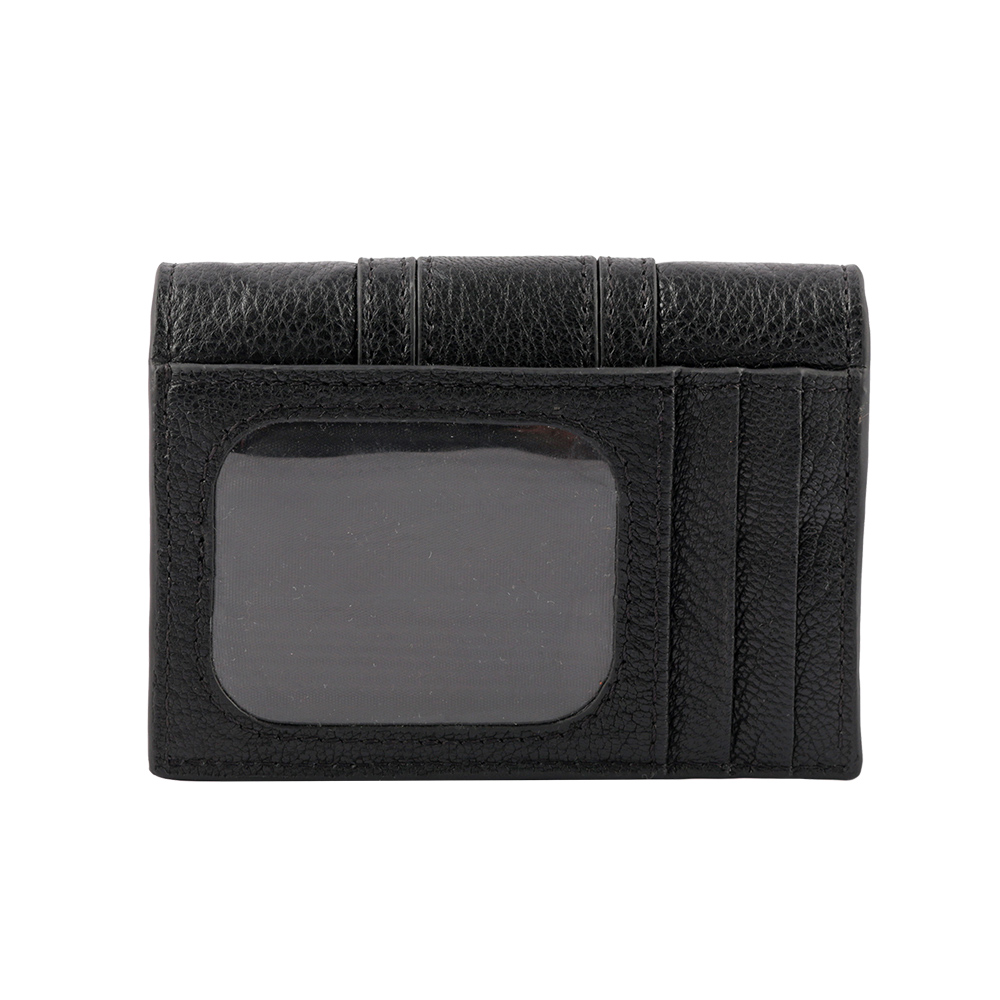 Card holder, , large