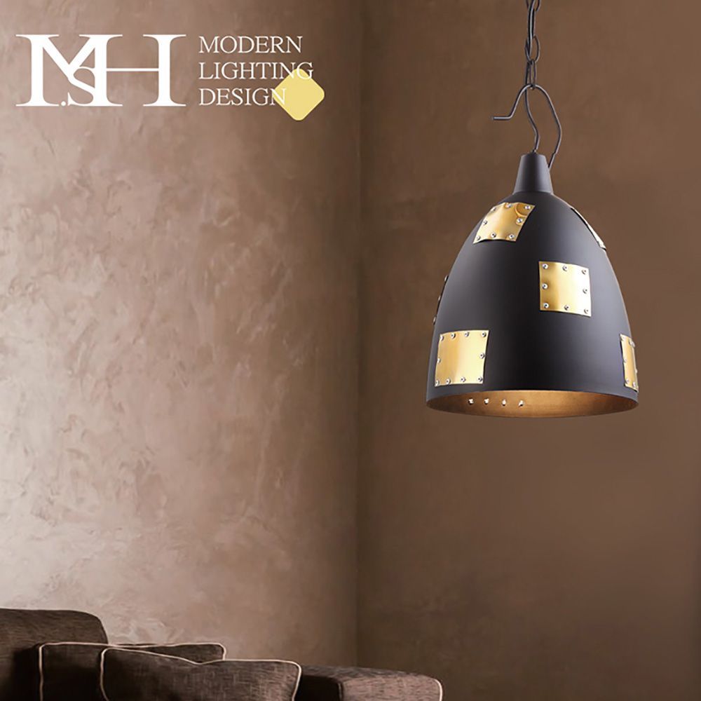 [Honey Comb]古雷吊燈(H-500256), , large