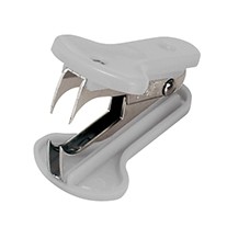SDI手牌  通用型除針器 (6163), , large