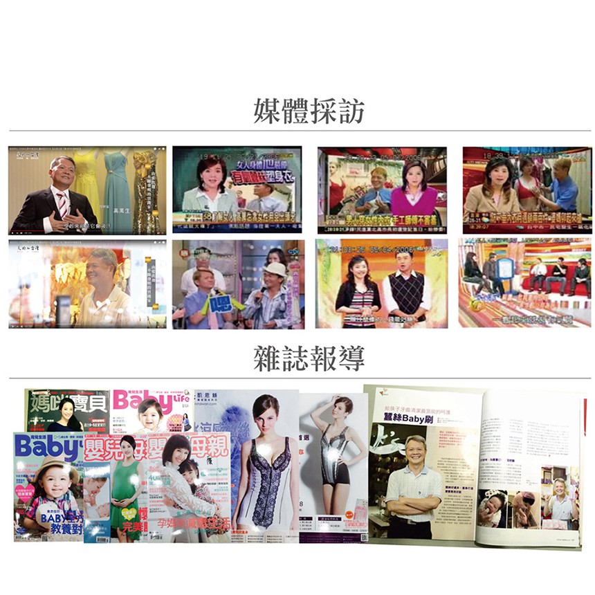 【K's凱恩絲】極致柔滑追夢蕾絲專利蠶絲內褲-深紫, , large