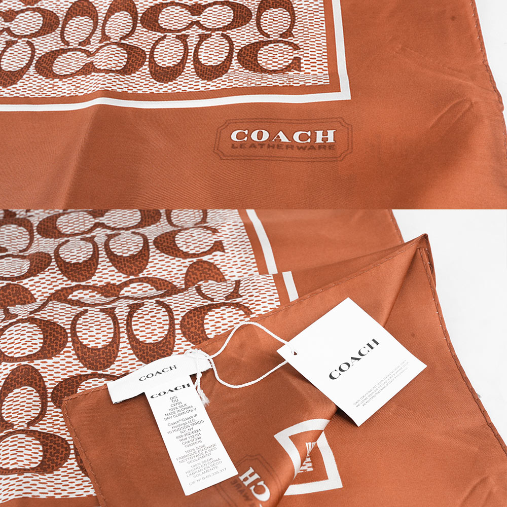 Kerchief, , large