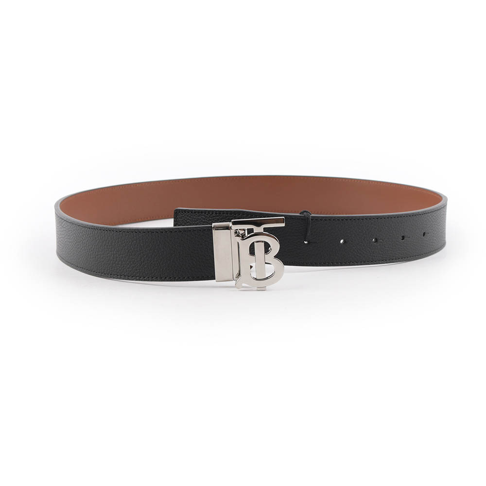 belt, , large