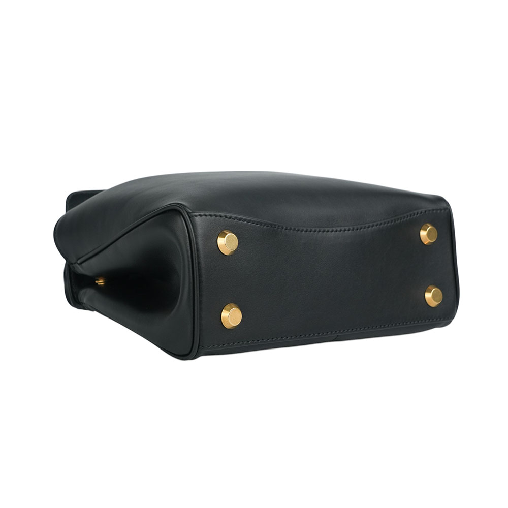 Crossbody bag, , large