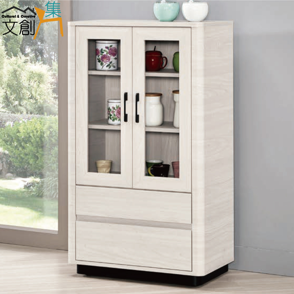  cabinet, , large