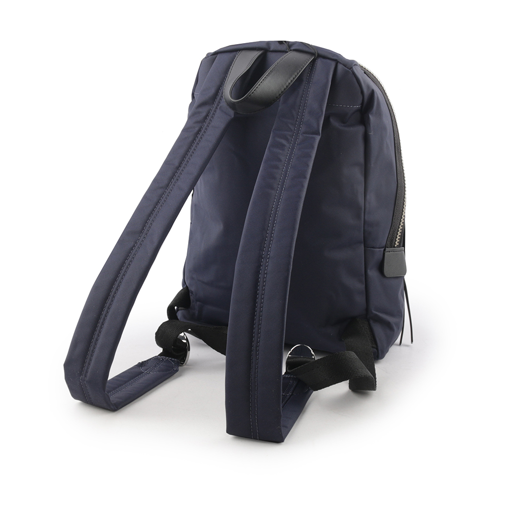 Backpack, , large