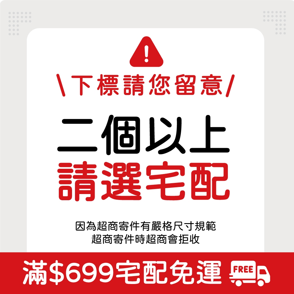 蟎著媽 適用 PHILIPS 飛利浦 AC0819/80 AC0850/81 AC0850 FY0194/30 空氣清淨機 濾網, , large
