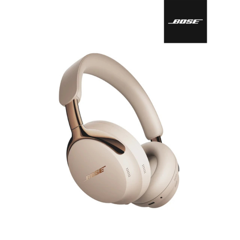 BOSE QuietComfort Ultra Headphones Gen 2, , large