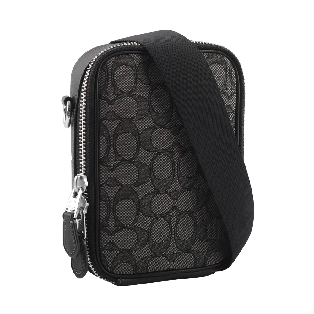 crossbody bag, , large