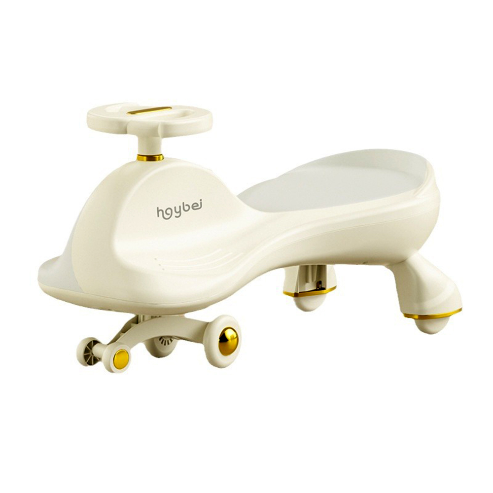 twisting car, , large