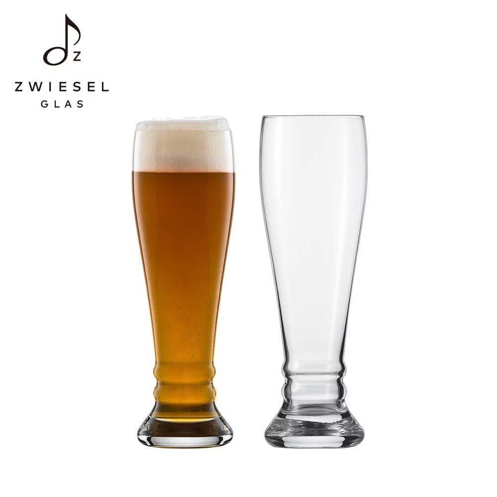 德國蔡司Beer Glasses 萬用啤酒杯500ml(2入組)[享恩貿易], , large