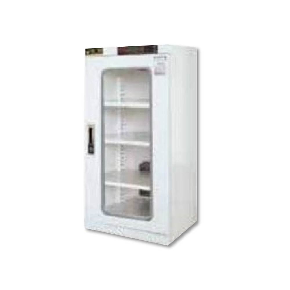 【Dr.storage】15~50度 濕控可調 微電腦 電子除濕櫃 450&times;452&times;954mm 164L/個 A15U-157, , large