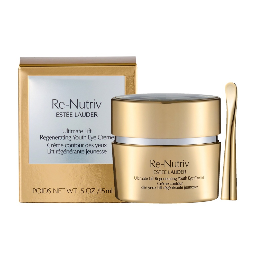 Estee Lauder, , large