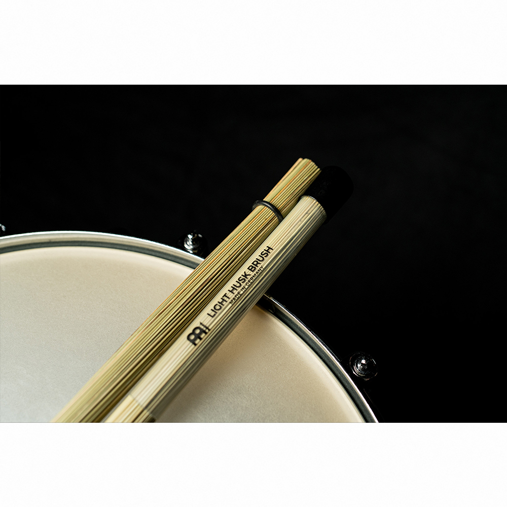 MEINL SB308 Light Husk, , large