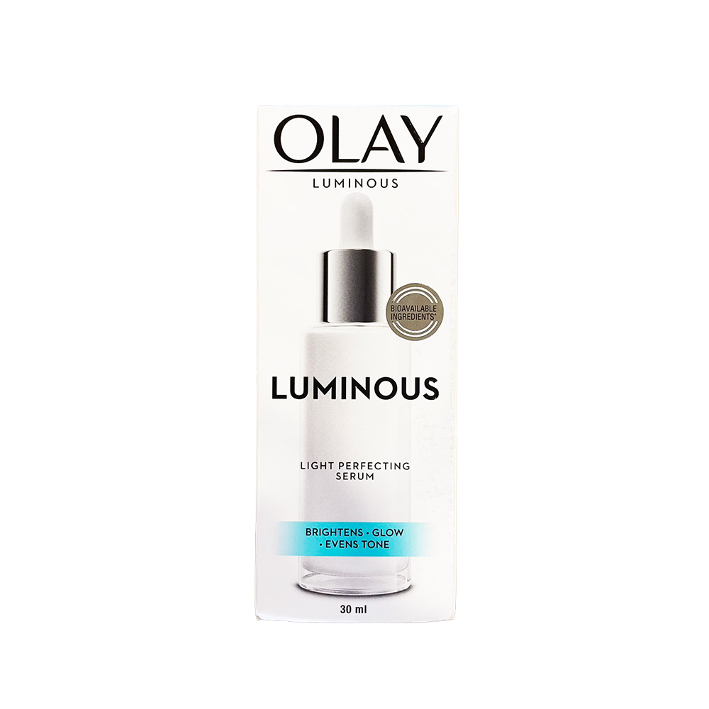 OLAY, , large