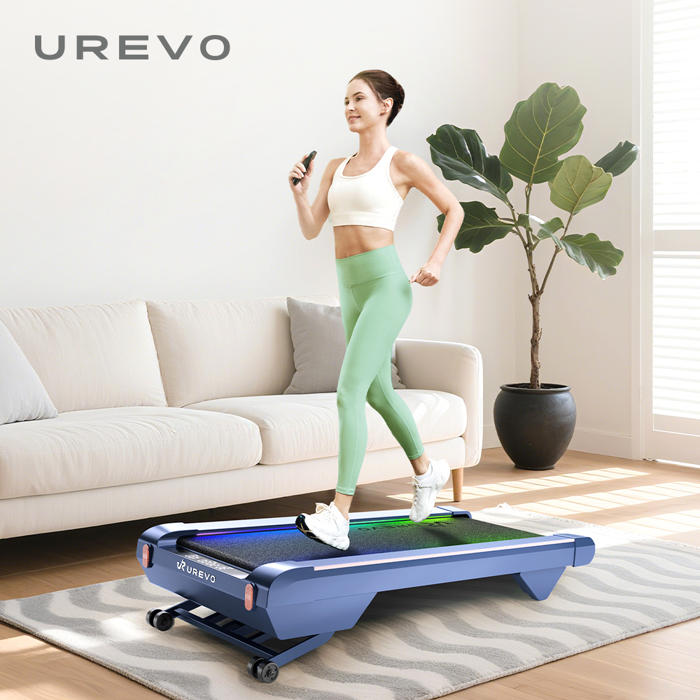 URTM038 CyberPad for Home, , large