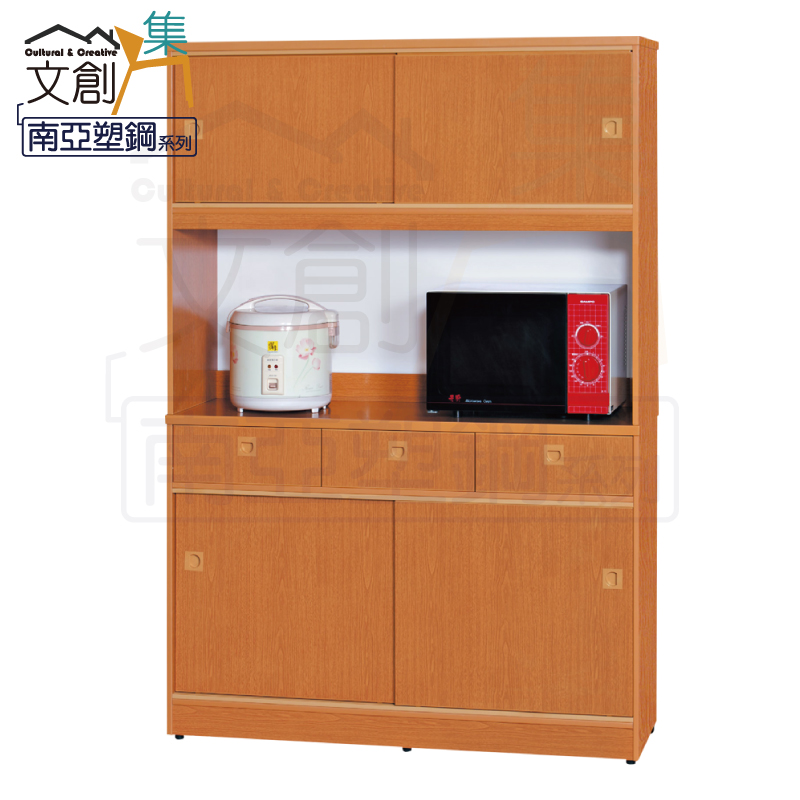 cabinet, , large