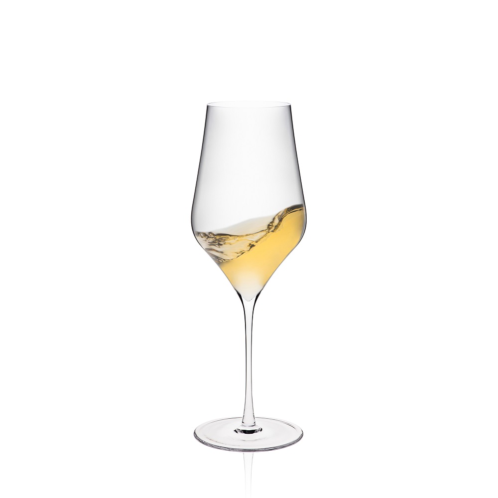 RONA Ballet 52 Wine Glass (Set of 4), , large