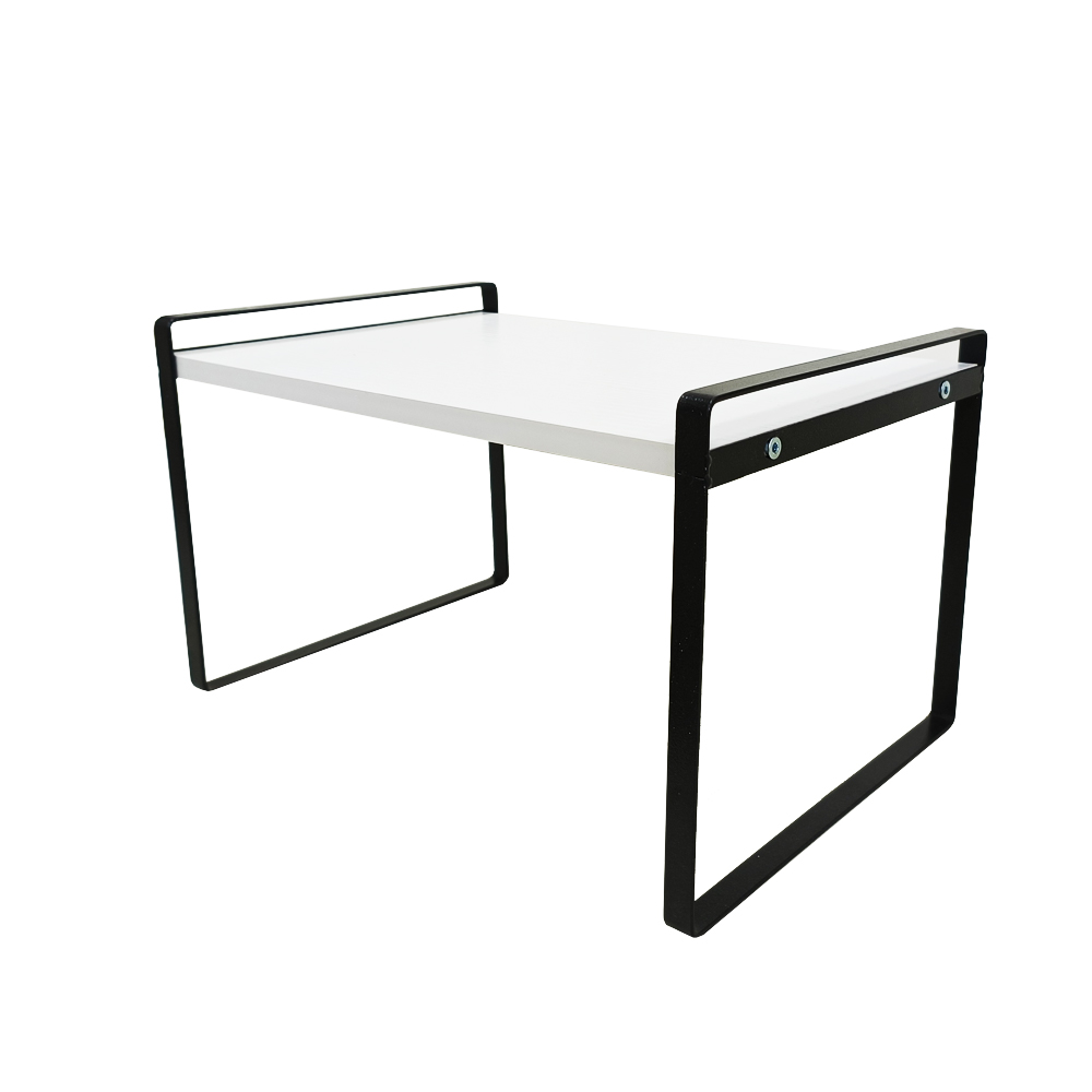 desktop-shelf-single-layer, , large
