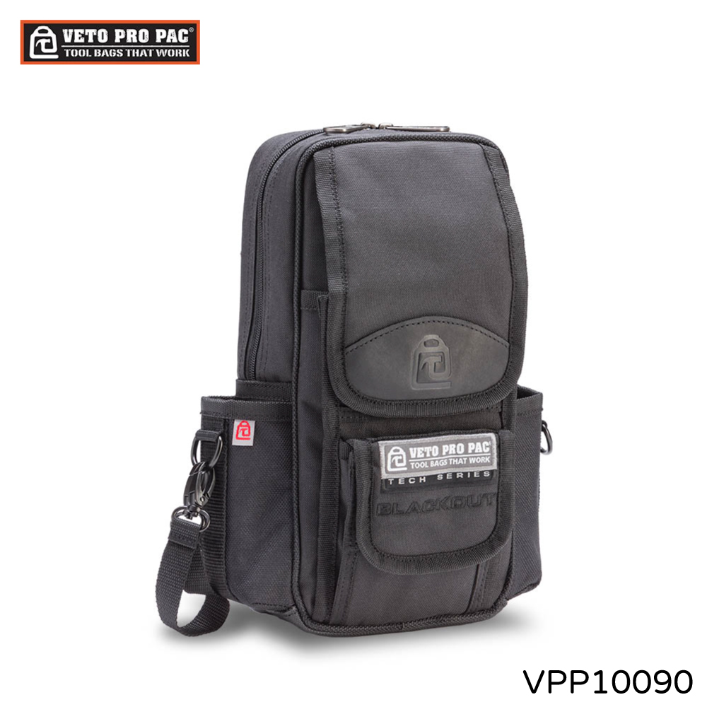 VETO PRO PAC TOOL BAG, , large