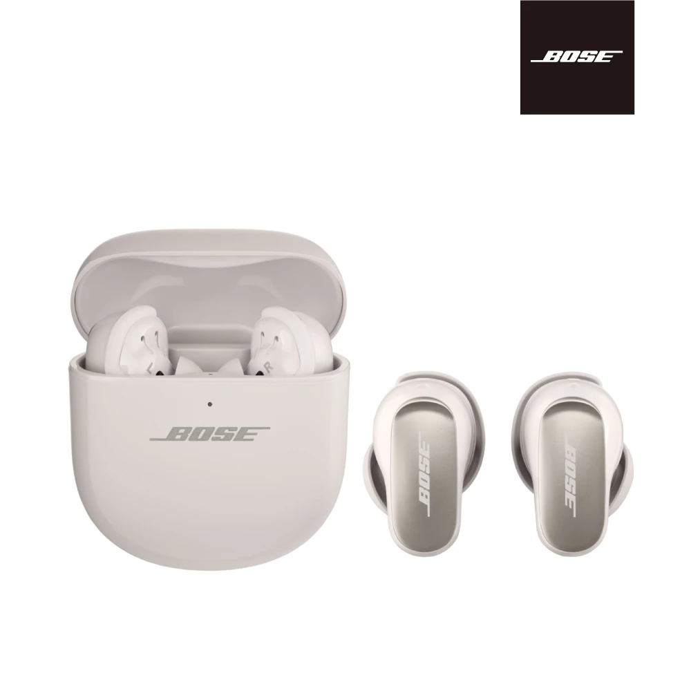 BOSE QuietComfort Ultra earbuds, , large