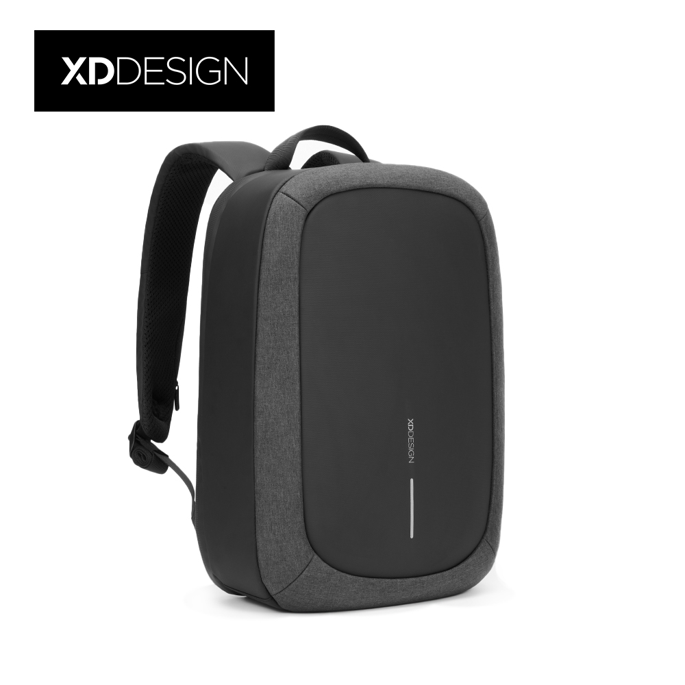 [桃品國際] XDDESIGN Bobby Edge 終極安全城市輕旅防盜包, , large