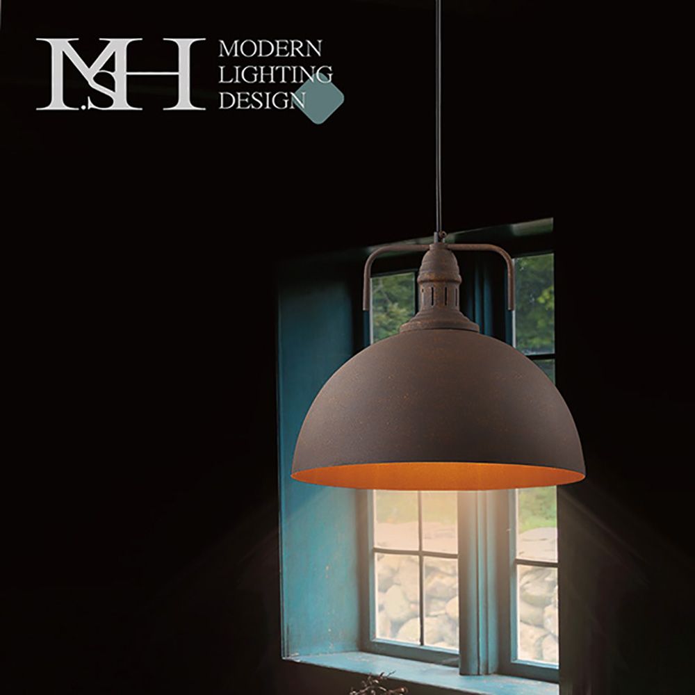 [Honey Comb]布特林吊燈(H-500274), , large