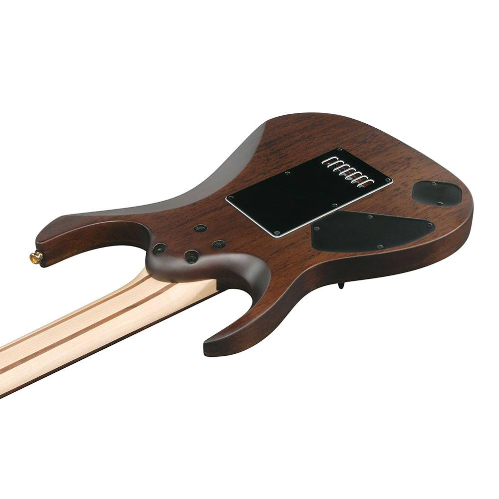 Ibanez K7YANG Head 簽名款電吉他【敦煌樂器】, , large
