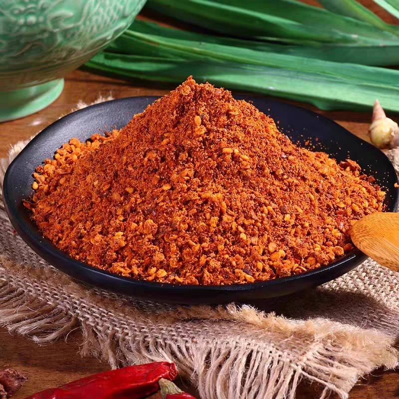 Cuihong Spicy Chili Powder, , large