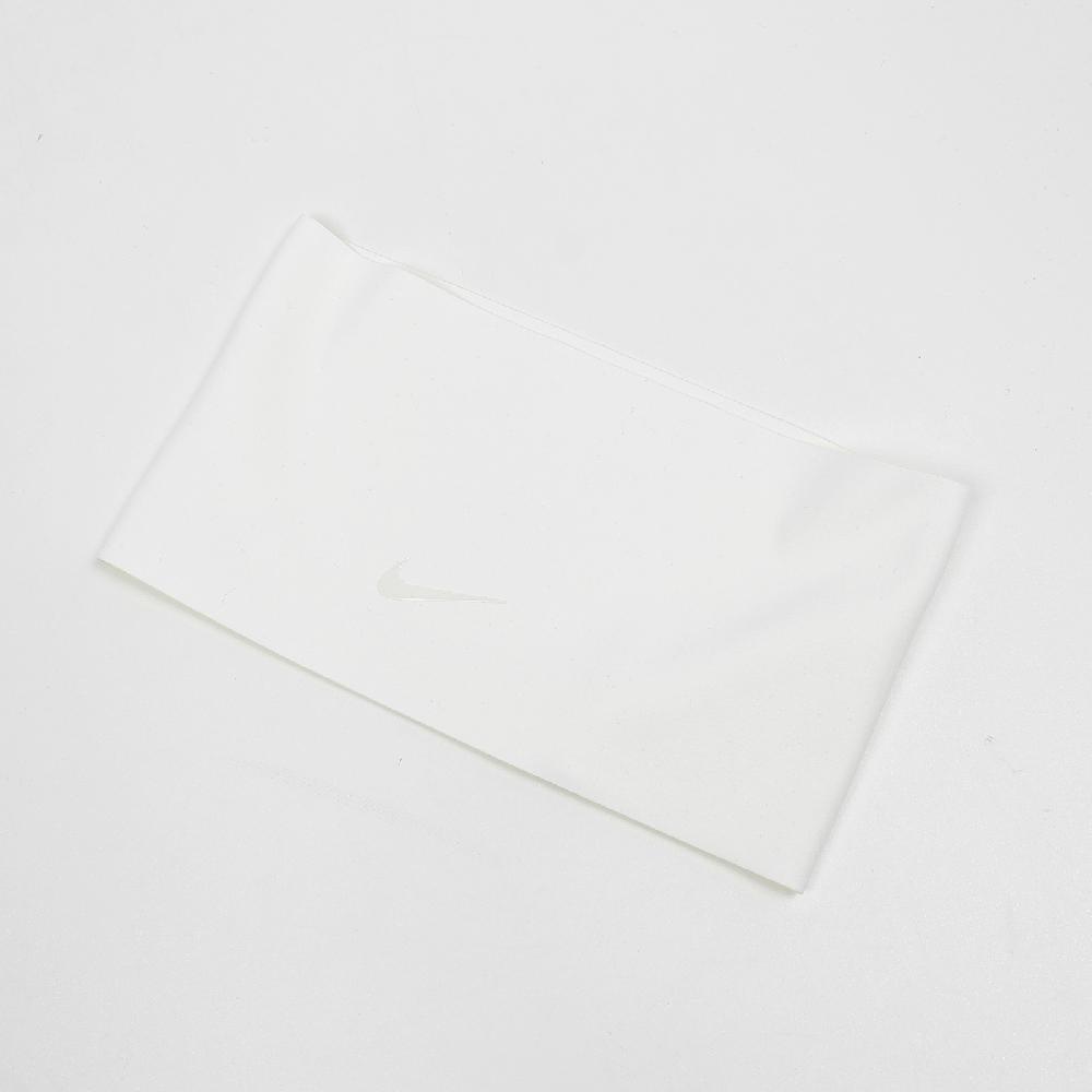 [秉宸] NIKE FURY ELEVATE 頭帶 N1011706, , large